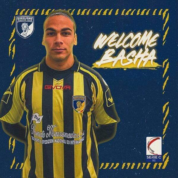 صلاح الدين باشا