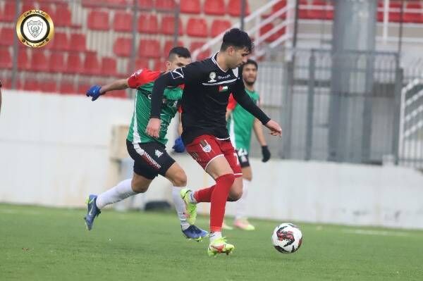 أنس بني عودة