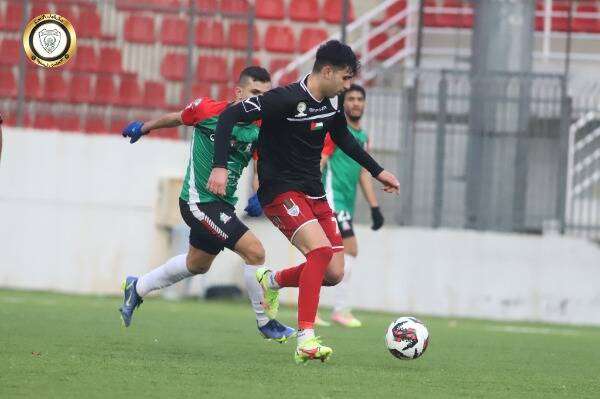 أنس بني عودة