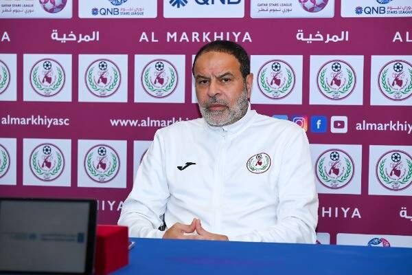 عبد الله مبارك