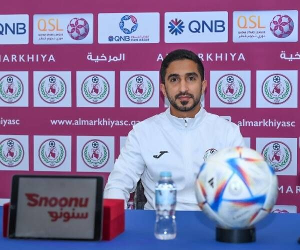 حمود اليزيدي