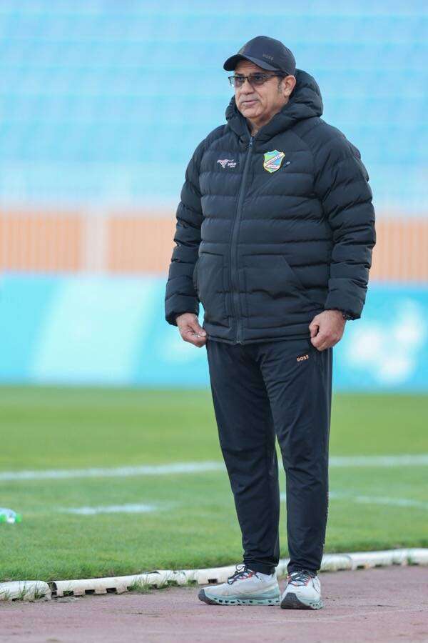 محمد إبراهيم