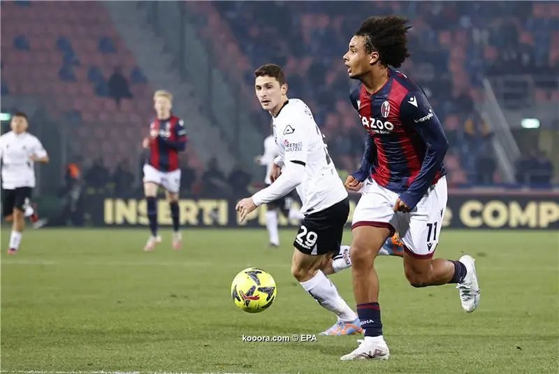 ?i=epa%2fsoccer%2f2023-01%2f2023-01-27%2f2023-01-27-10434549_epa