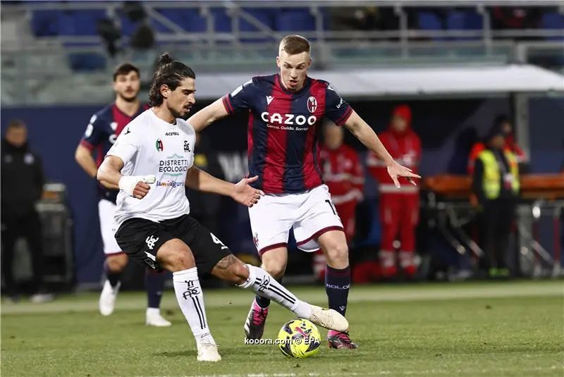 ?i=epa%2fsoccer%2f2023-01%2f2023-01-27%2f2023-01-27-10434551_epa