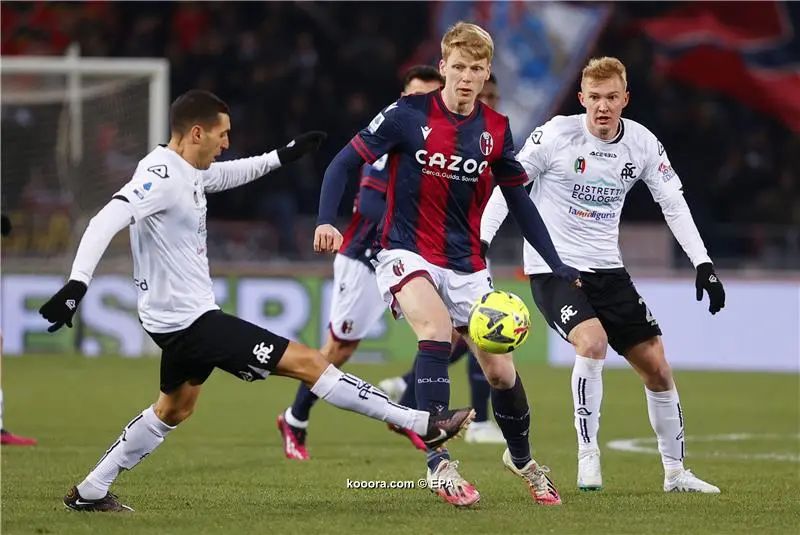 ?i=epa%2fsoccer%2f2023-01%2f2023-01-27%2f2023-01-27-10434439_epa