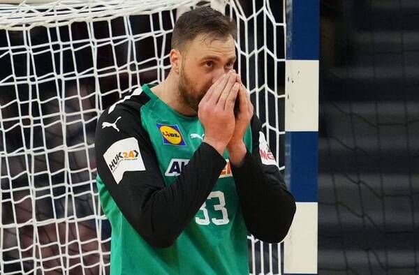 أندرياس وولف