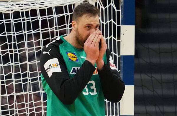 أندرياس وولف