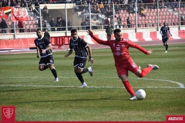 كواية (أقصى اليمين)