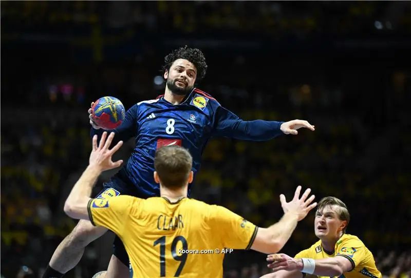 ?i=afp%2f20230127%2f20230127-afp_337z74q_afp