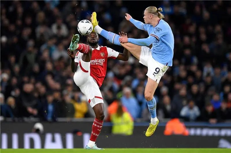 ?i=albums%2fmatches%2f2892184%2f20230127-afp_337z6m2_afp