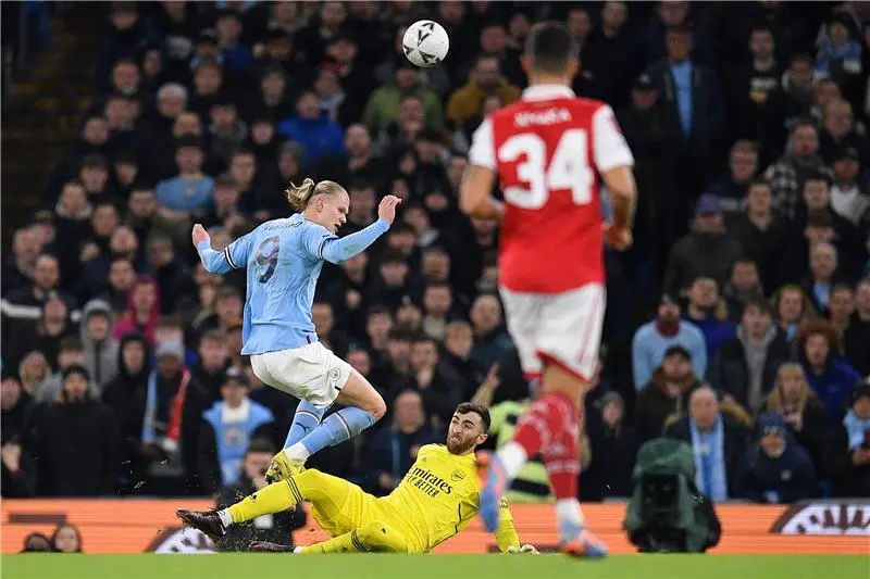 ?i=albums%2fmatches%2f2892184%2f20230127-afp_337z6lj_afp