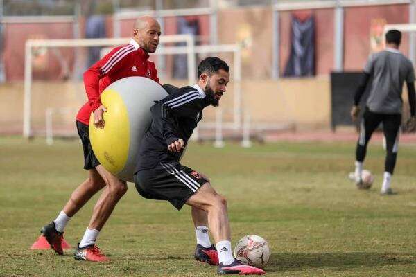 برونو سافيو