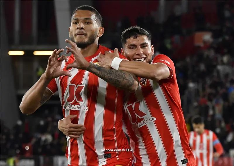 ?i=albums%2fmatches%2f2643743%2f2023-01-27-10434792_epa