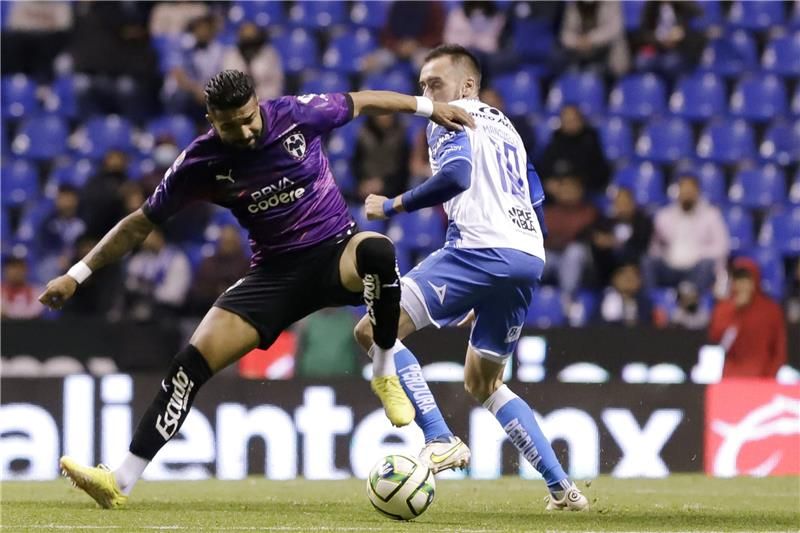 2023-01-28-10435032_epa