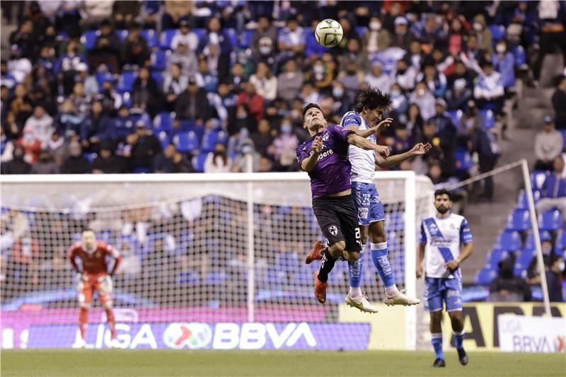 2023-01-28-10435044_epa