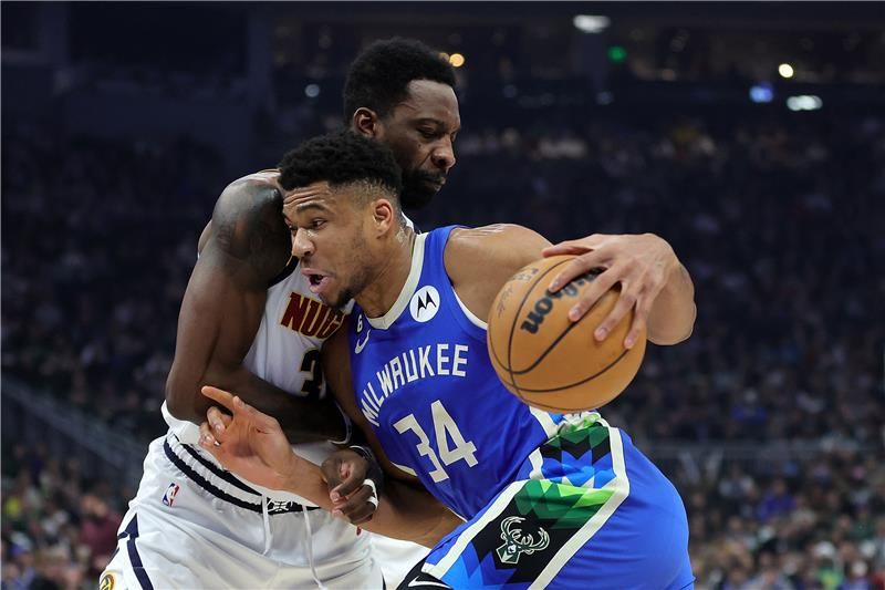 يانيس أنتيتوكونمبو