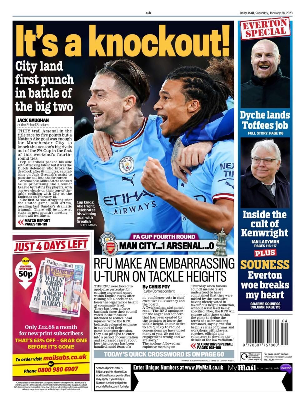 _128443483_mailsport2