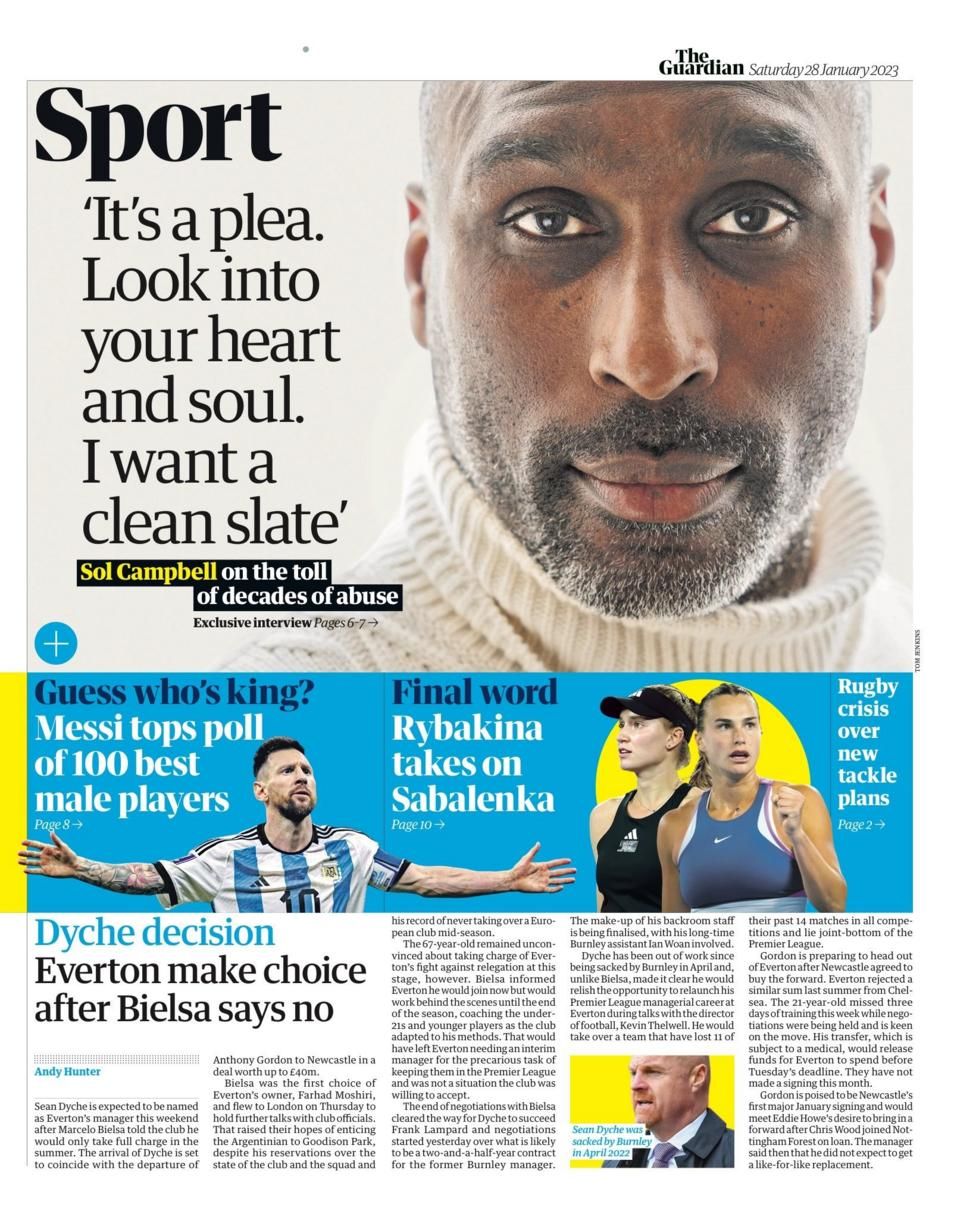 _128443476_guardianbackpage