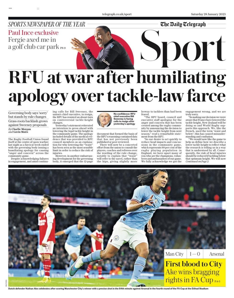 _128443539_telegraphsport1