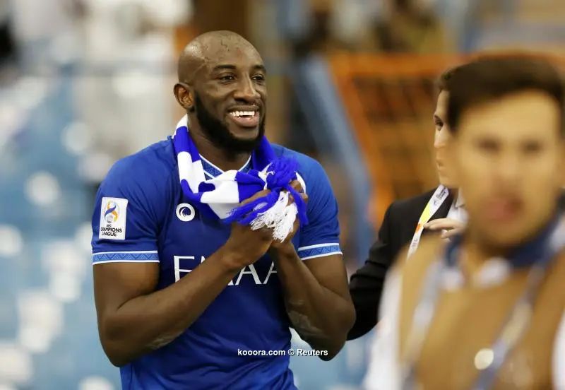 ?i=reuters%2f2021-11-23%2f2021-11-23t192514z_1066815127_up1ehbn1hxy8s_rtrmadp_3_soccer-afcchampions-alh-poh_reuters