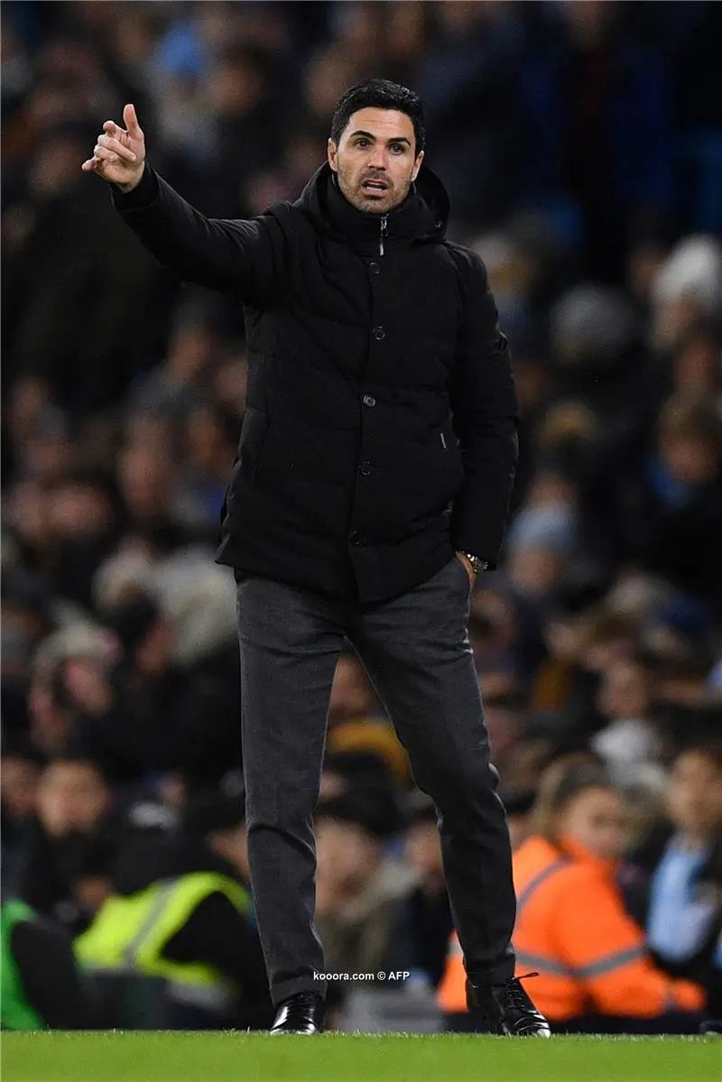 ?i=afp%2f20230127%2f20230127-afp_337z73f_afp