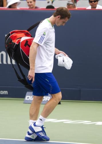 2011-08-09t200044z_01_cmu11_rtridsp_3_tennis-men_reuters