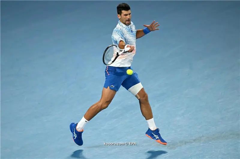 ?i=epa%2ftennis%2f2023-01%2f2023-01-23-10424472_epa