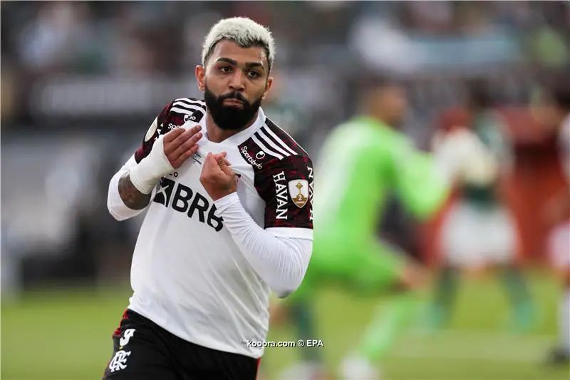 ?i=epa%2fsoccer%2f2021-11%2f2021-11-27%2f2021-11-27-09608066_epa