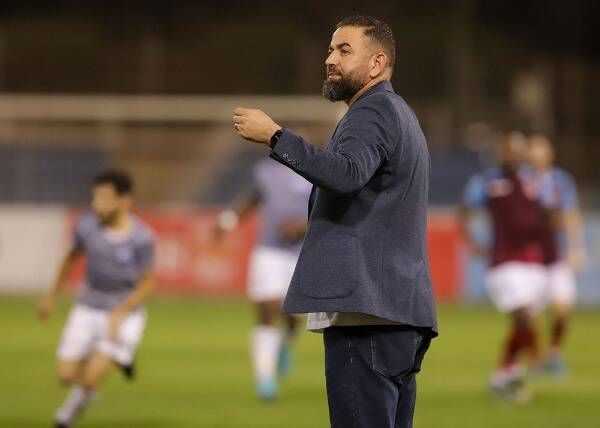 إبراهيم حلمي