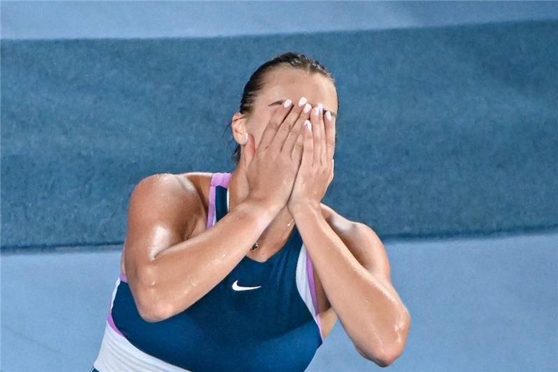 20230128-afp_33824h3_afp