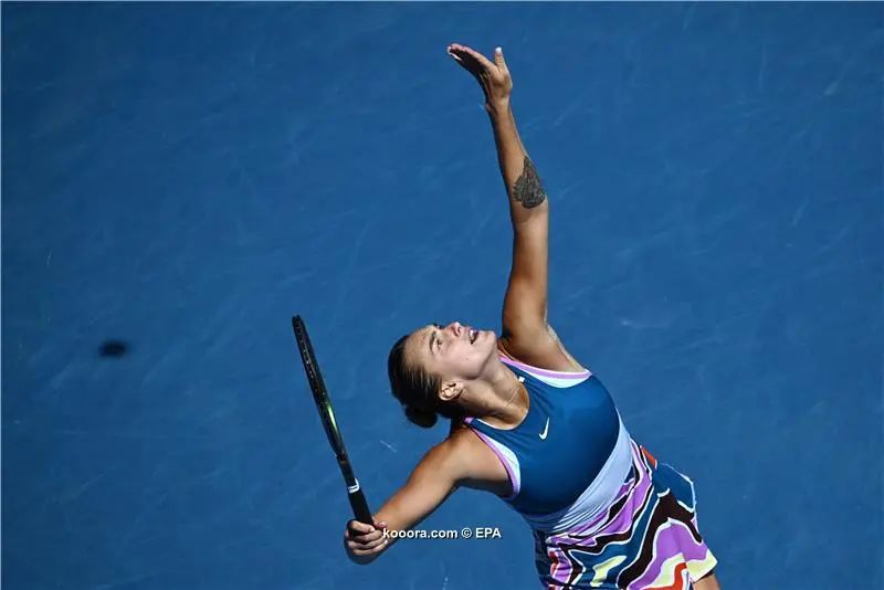 ?i=epa%2ftennis%2f2023-01%2f2023-01-21-10419634_epa