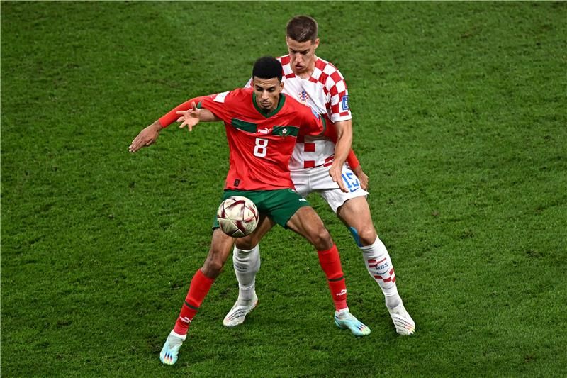 عز الدين أوناحي