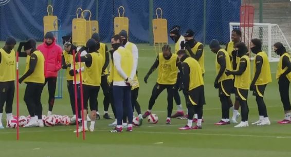 326452445_1236375303632712_8718852851150051369_n