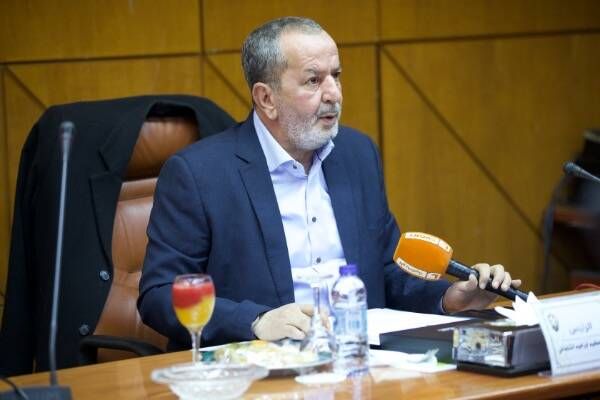 عبد الحكيم الشلماني