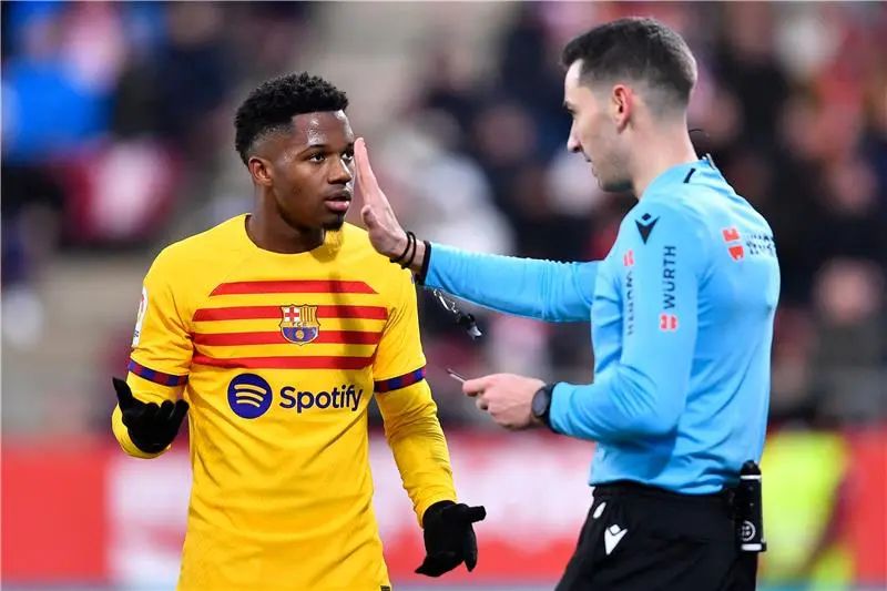 ?i=albums%2fmatches%2f2643746%2f20230128-afp_33829an_afp