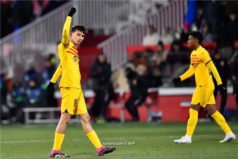 ?i=afp%2f20230128%2f20230128-afp_33832hz_afp