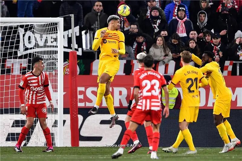 ?i=afp%2f20230128%2f20230128-afp_33832cr_afp