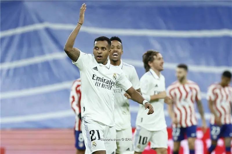 ?i=epa%2fsoccer%2f2023-01%2f2023-01-26%2f2023-01-26-10432079_epa