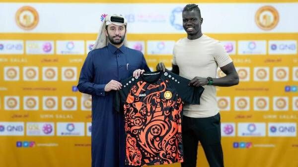 فالنتينو يويل