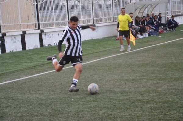 من تدريبات الفريق