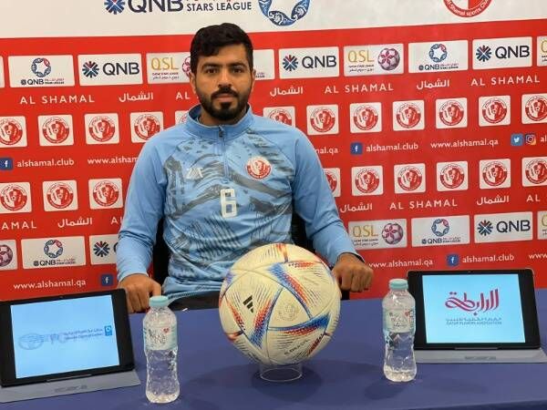 محمد الجابري