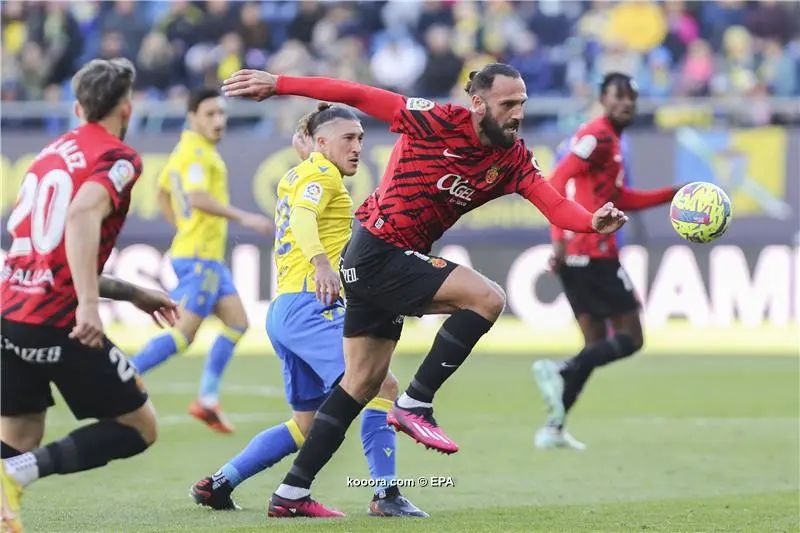 ?i=epa%2fsoccer%2f2023-01%2f2023-01-28%2f2023-01-28-10436236_epa