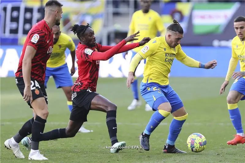 ?i=epa%2fsoccer%2f2023-01%2f2023-01-28%2f2023-01-28-10436234_epa