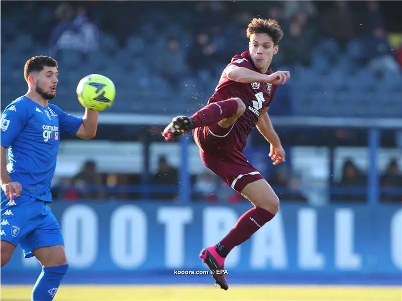 ?i=epa%2fsoccer%2f2023-01%2f2023-01-28%2f2023-01-28-10436269_epa