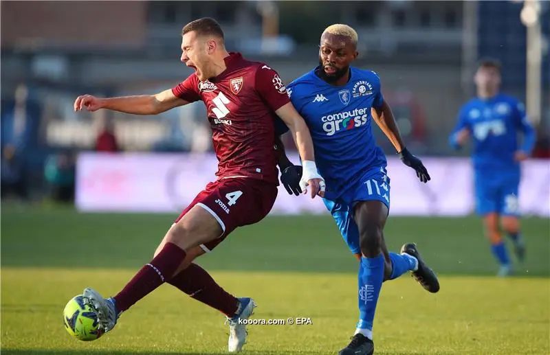 ?i=epa%2fsoccer%2f2023-01%2f2023-01-28%2f2023-01-28-10436268_epa