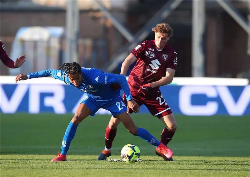 ?i=epa%2fsoccer%2f2023-01%2f2023-01-28%2f2023-01-28-10436270_epa