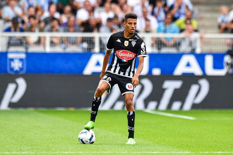 عز الدين أوناحي