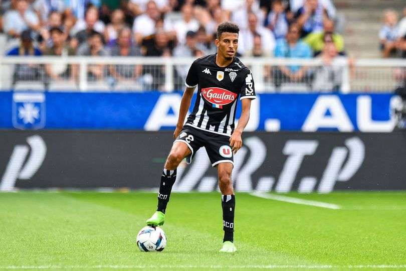 عز الدين أوناحي