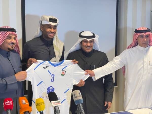 عبد الكريم حسن