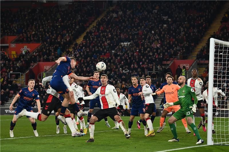 من المواجهة